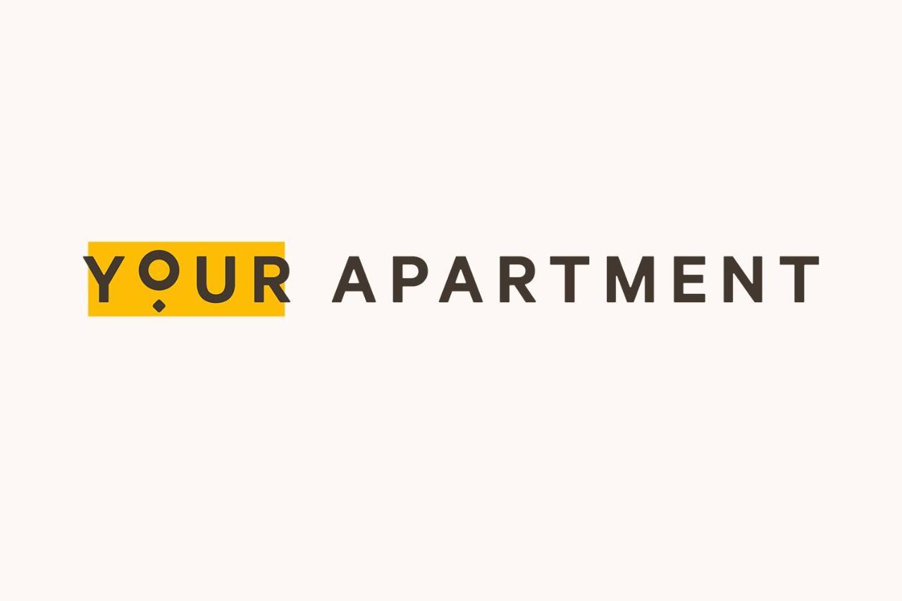 Your Apartment I Brixton Londýn Exteriér fotografie